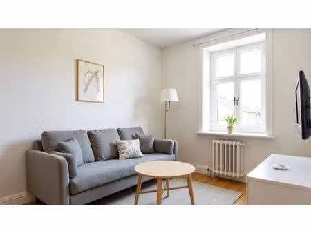 meilleur investissement immobilier