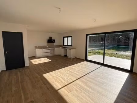 villa 90m2 11620 vvillemoustaussou