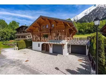 douglas elliman france