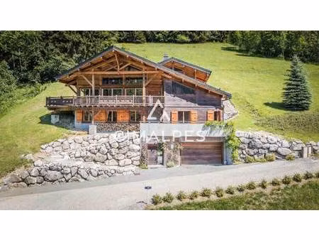 cimalpes morzine