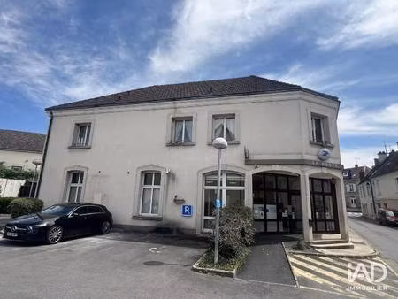 immeuble à vendre