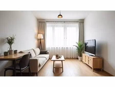meilleur investissement immobilier