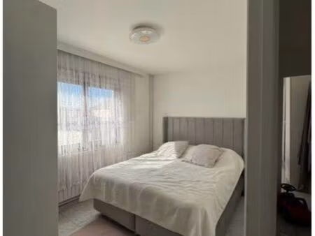 f3 pavilon divisé en 3 vendu loue