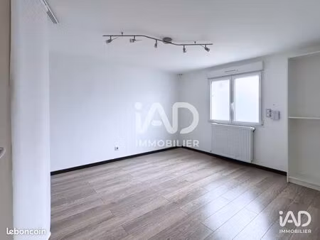 bureaux 15 m² yerres