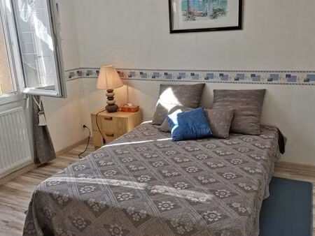 location étudiants (es) rentr2e 2026/2027