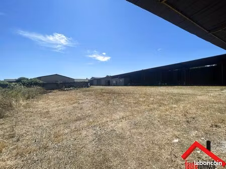 local 150 m² objat