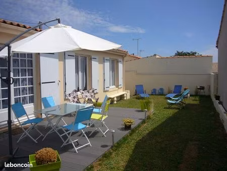 maison 3 étudiants proche rompsay du centre minimes