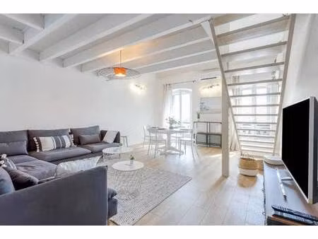 gallery immobilier