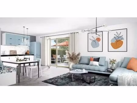 lk1 immobilier