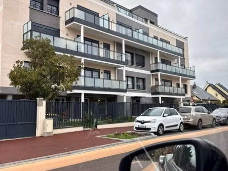 appartement f2 rueil malmaison