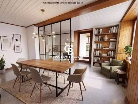 coldwell banker desormiere realty