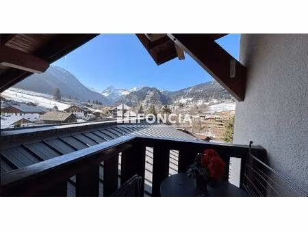 duplex à vendre