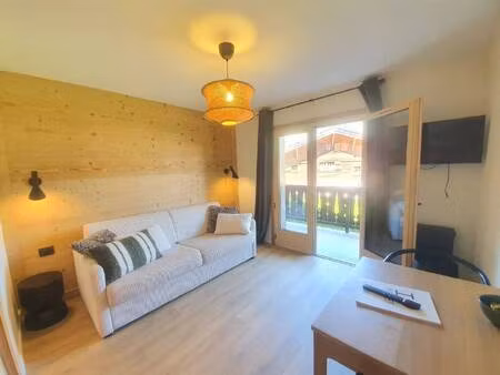 marlier immobilier
