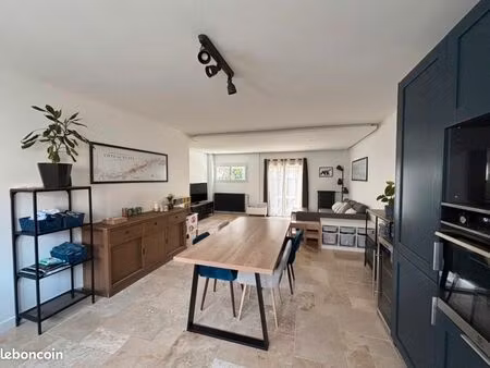 maison familiale