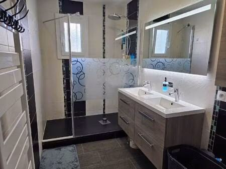 nadia