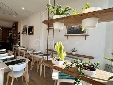 zahia belpaire bsk immobilier