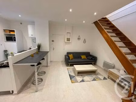 duplex à vendre