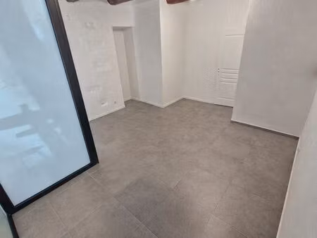 local professionnel