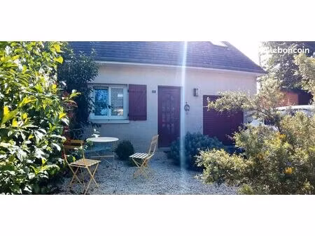 maison en location caen rive droite