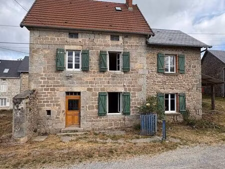 propriétaire particulier