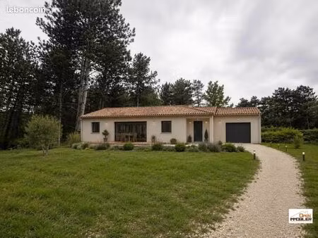 terrain 1 795 m² bassillac et auberoche