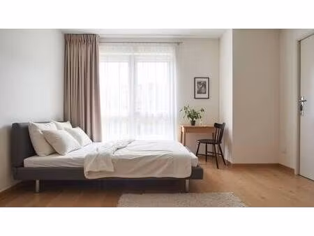 meilleur investissement immobilier