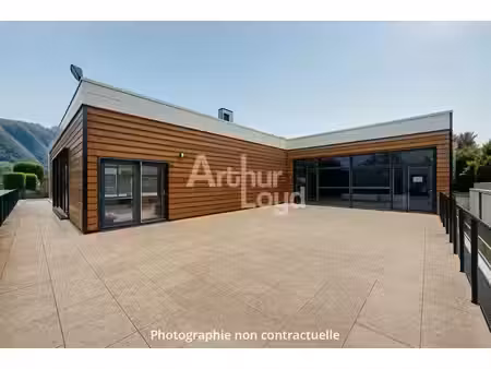 local commercial à louer