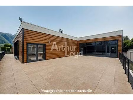 local commercial à louer