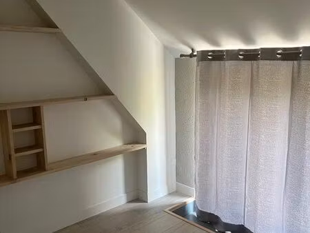 maison t2 t3 entre caen et flers via thury harcourt s t rémy clécy condé en normandie