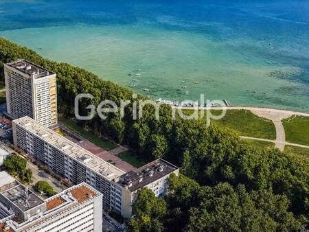 studio à vendre