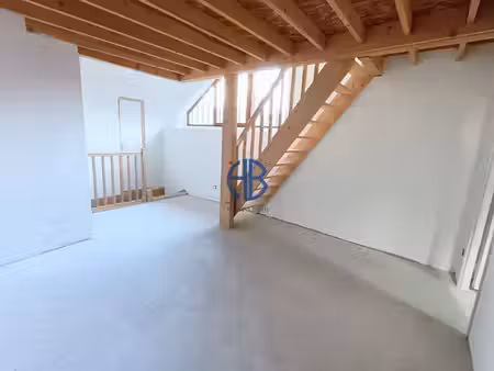triplex à vendre