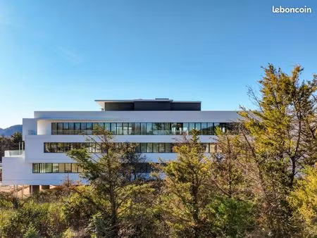 bureaux