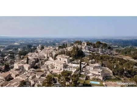 local commercial 65 m²