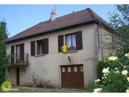 pavillon a rafraichir