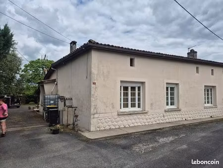 maison 5 pèces