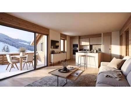 meilleur investissement immobilier