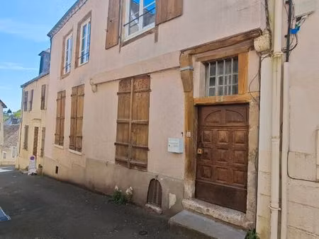 appartement 3 pièces 71 m²