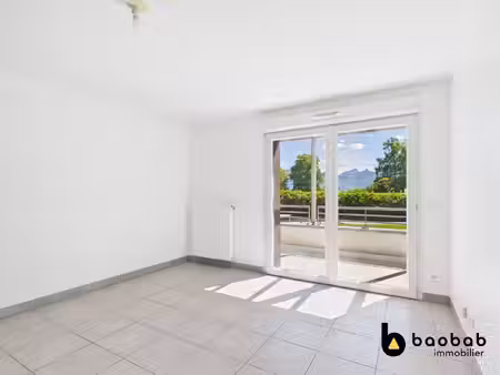 baobab immobilier