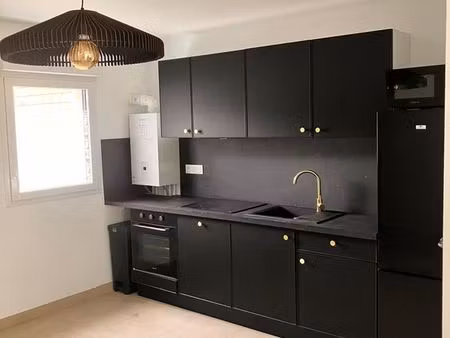 maison meublee 3 chambres quartier robien