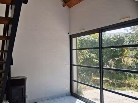 maison 3 chambres saint cast le guildo