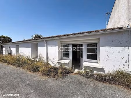 maison 5 pièces 98 m²