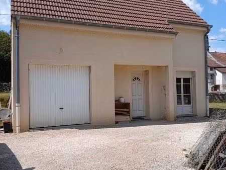 maison a larochepot