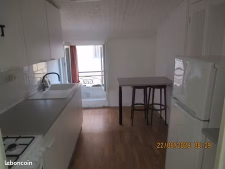 location f3 bourg les valence