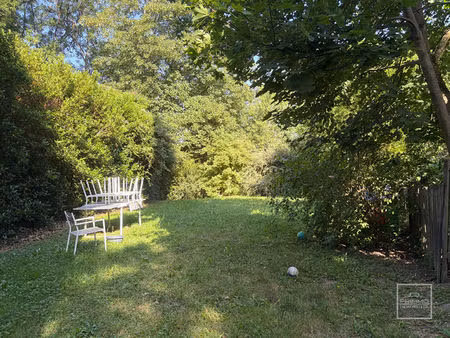 appartement ecully 3 pièce(s) 67.52 m2