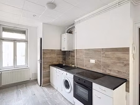 metz - 3 pieces - 57.41m²