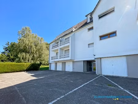 niederbronn les bains 