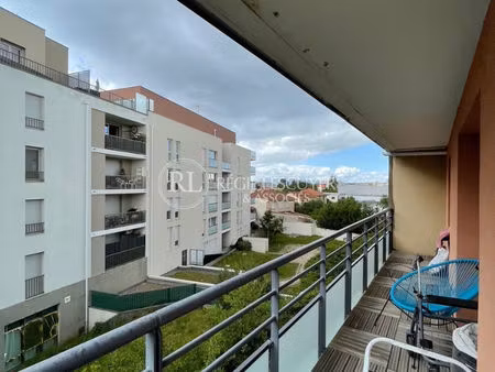 f2 bis rue du luxembourg