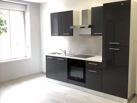 landres : belle maison rénovée avec terrasse