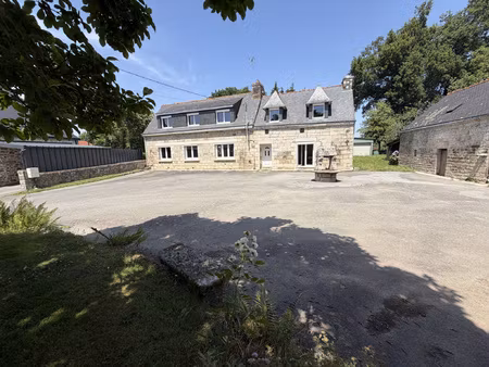 a vendre a saint barthelemy