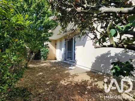 appartement à blagnac (31700)